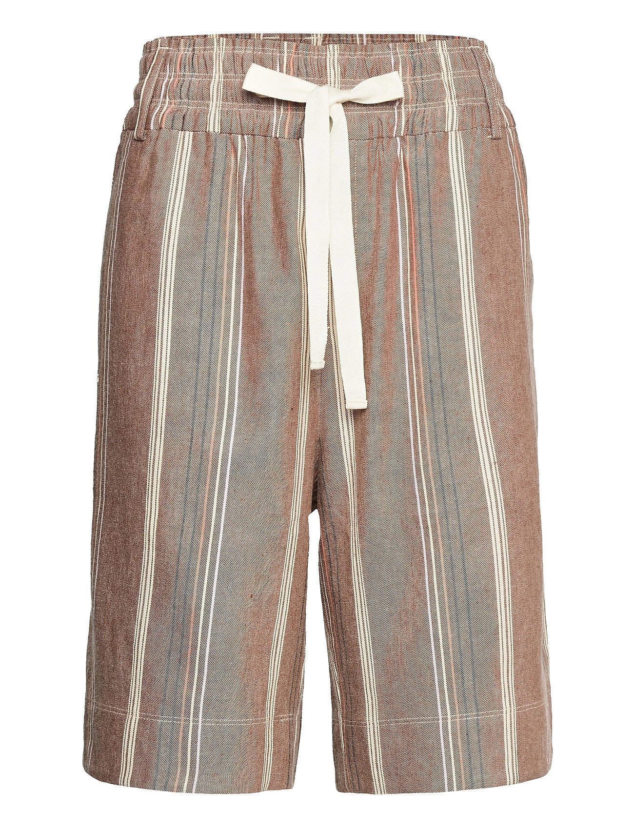 Shorts Brown Noa Noa