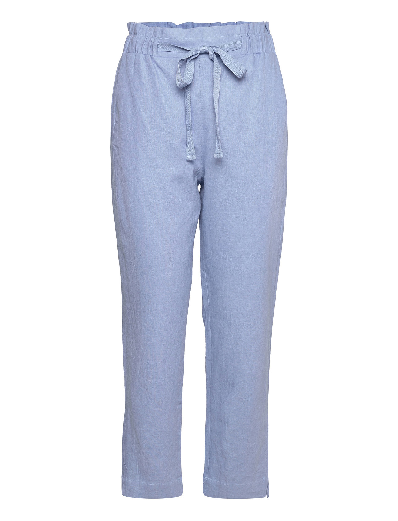 Trousers Blue Noa Noa 108444