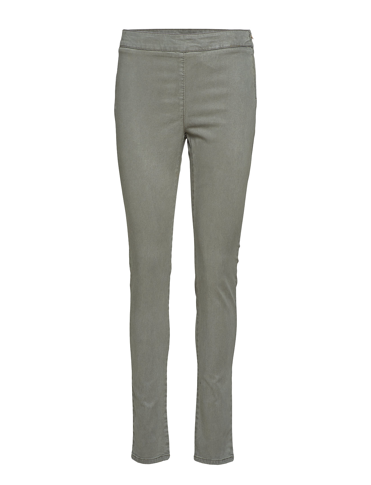 GreenNoa GreenNoa GreenNoa Leggingsagave Leggingsagave Leggingsagave Leggingsagave GreenNoa Leggingsagave GreenNoa Leggingsagave MpGqUzSV