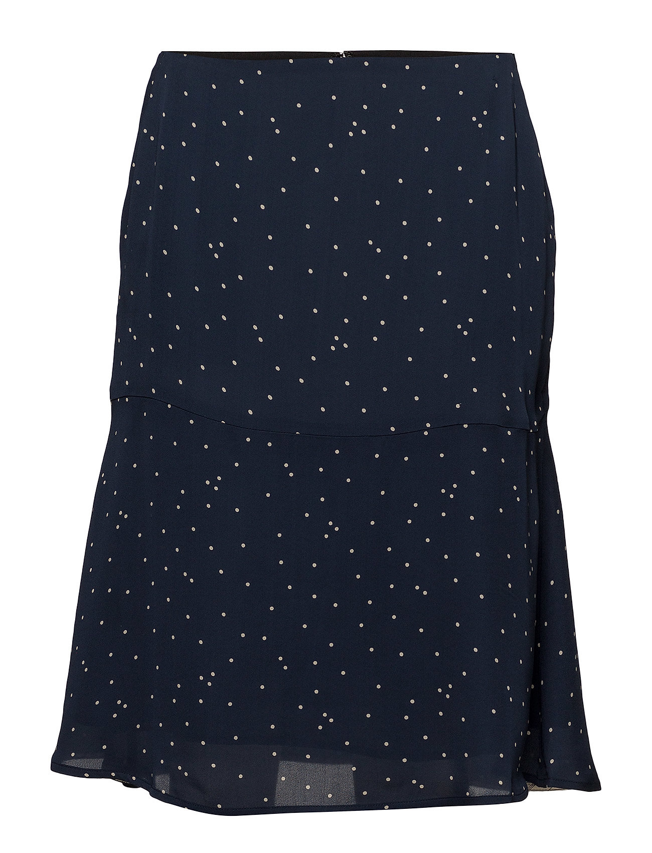 BlueNoa BlueNoa BlueNoa Skirtprint BlueNoa Skirtprint BlueNoa Skirtprint Skirtprint Skirtprint Skirtprint Skirtprint BlueNoa OkTXuwlPZi