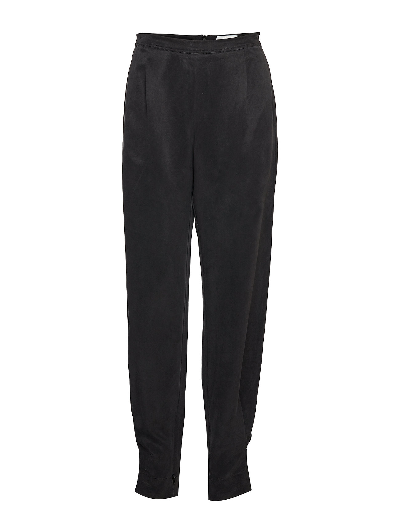 Trousers Pantalon Met Rechte Pijpen Zwart Noa noa noa kopen in de aanbieding