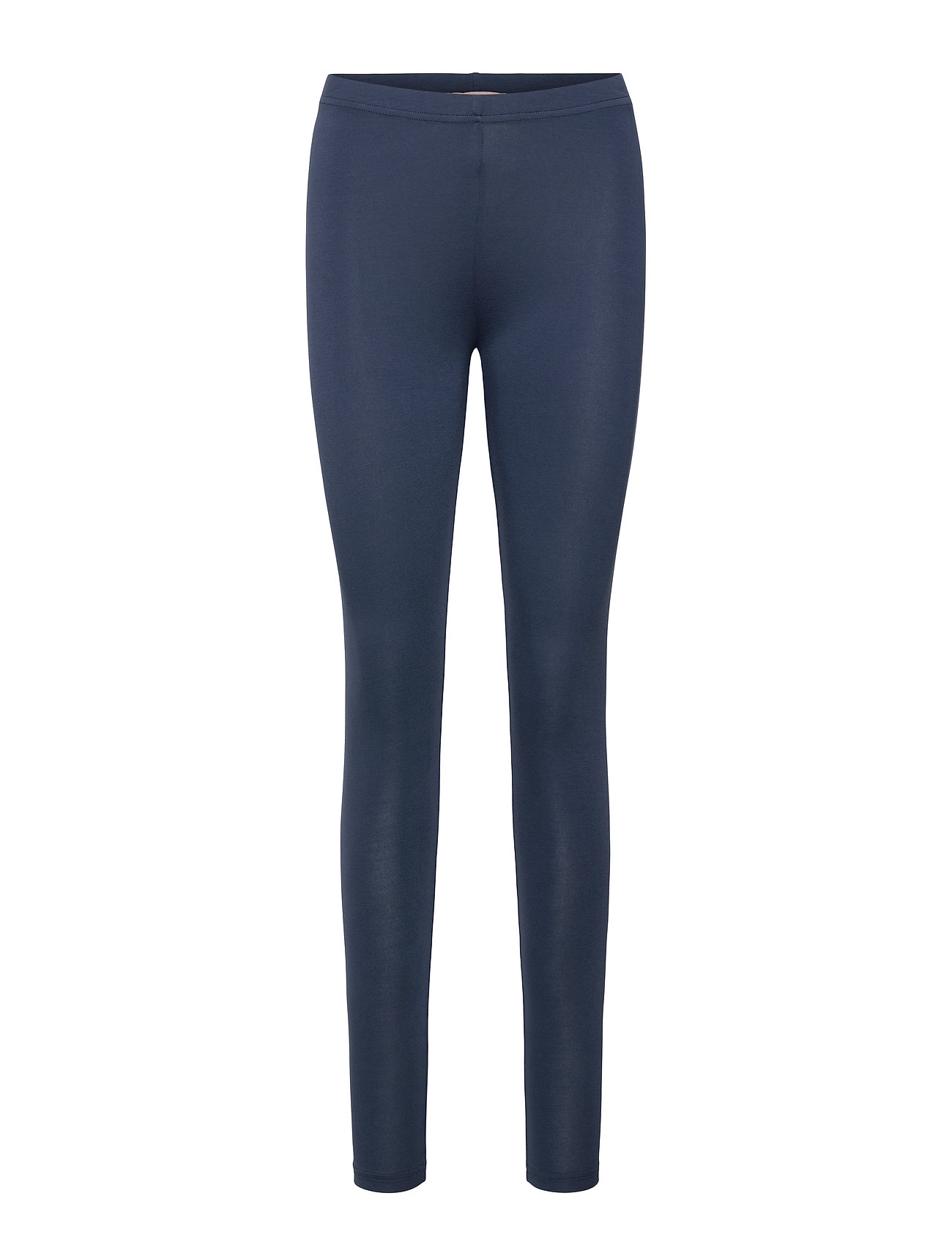 Almann Leggings Long Blue Noa Noa