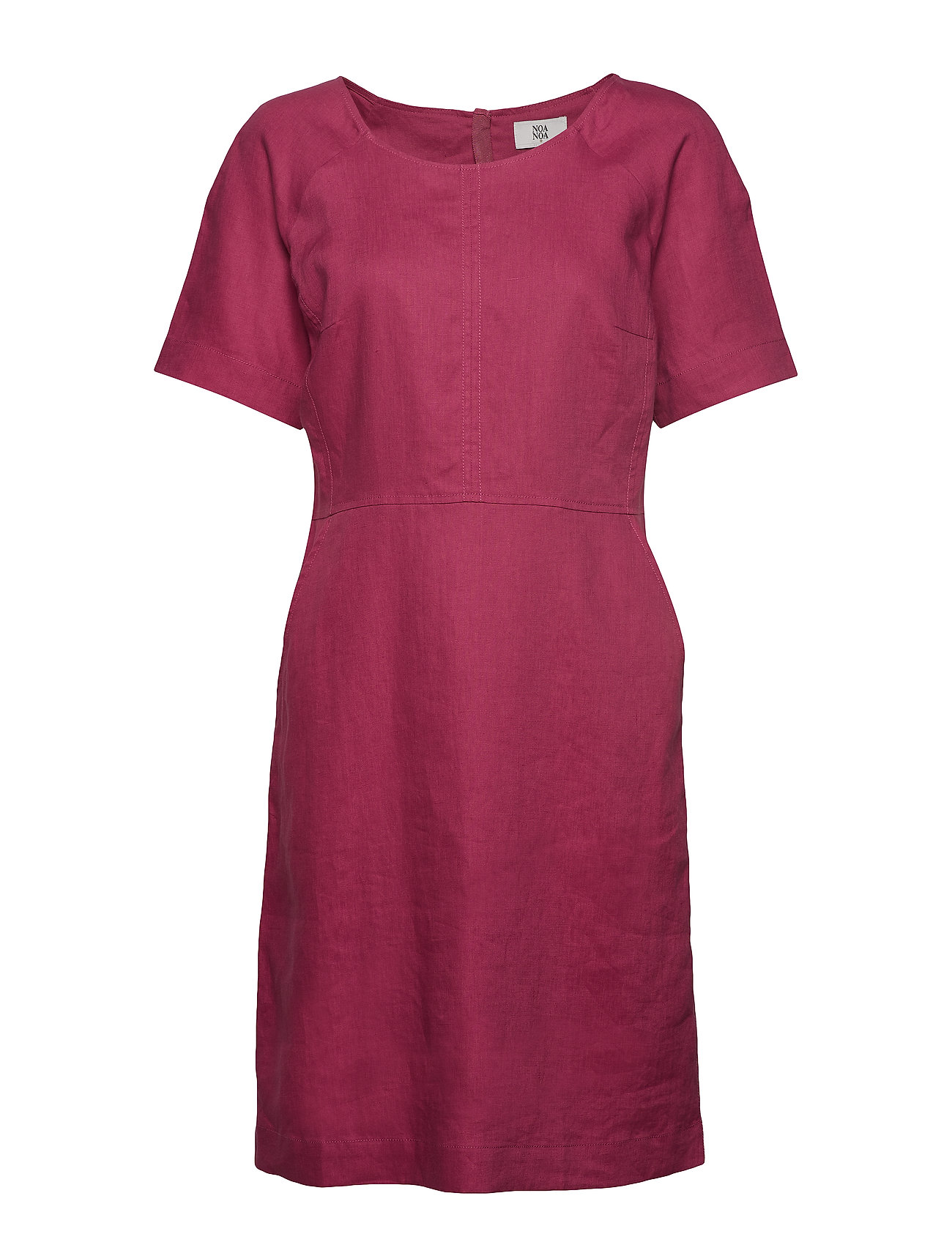 VioletNoa Dress Short Sleevered Short Sleevered Dress Short VioletNoa Sleevered Dress wZuiXPlkOT