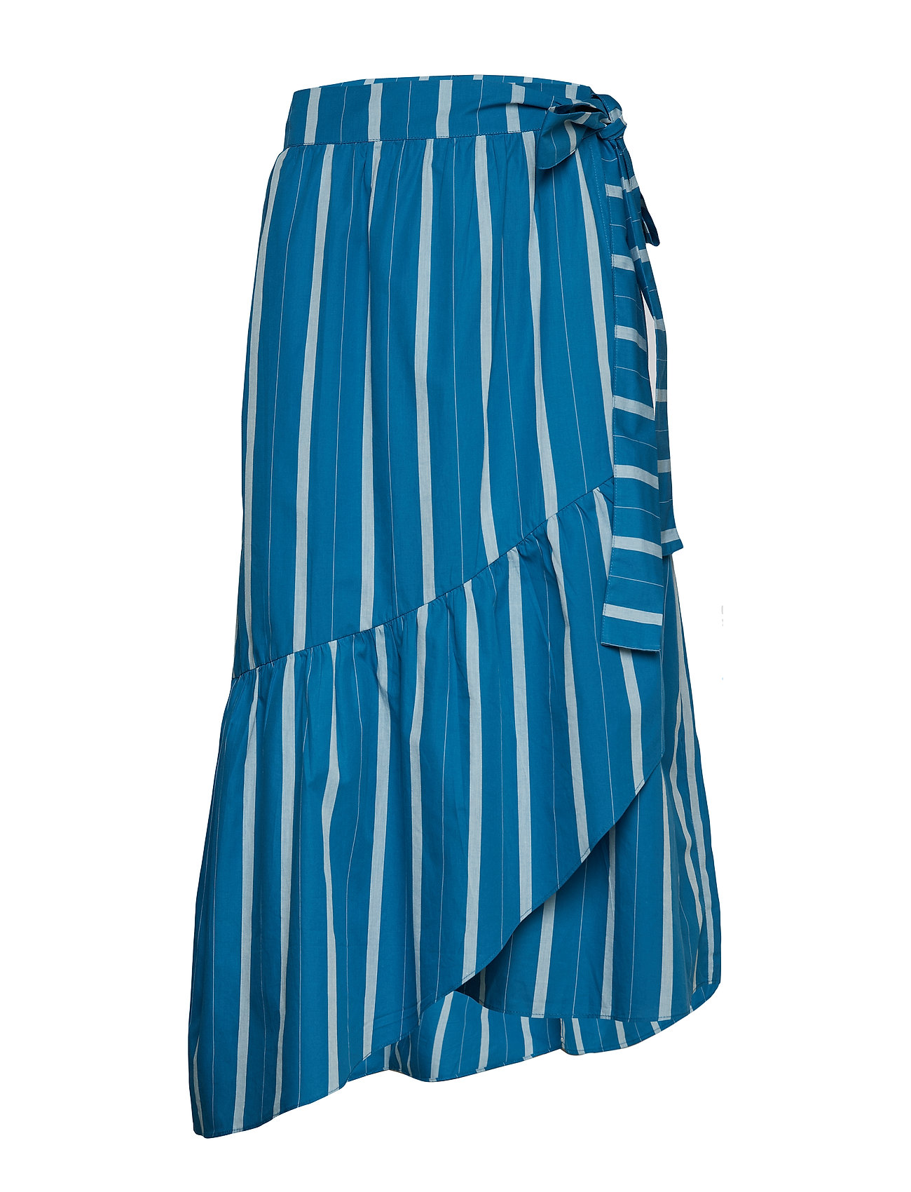 Noa Noa Skirt (Art 168 | Stort af designer mærker | Booztlet.com