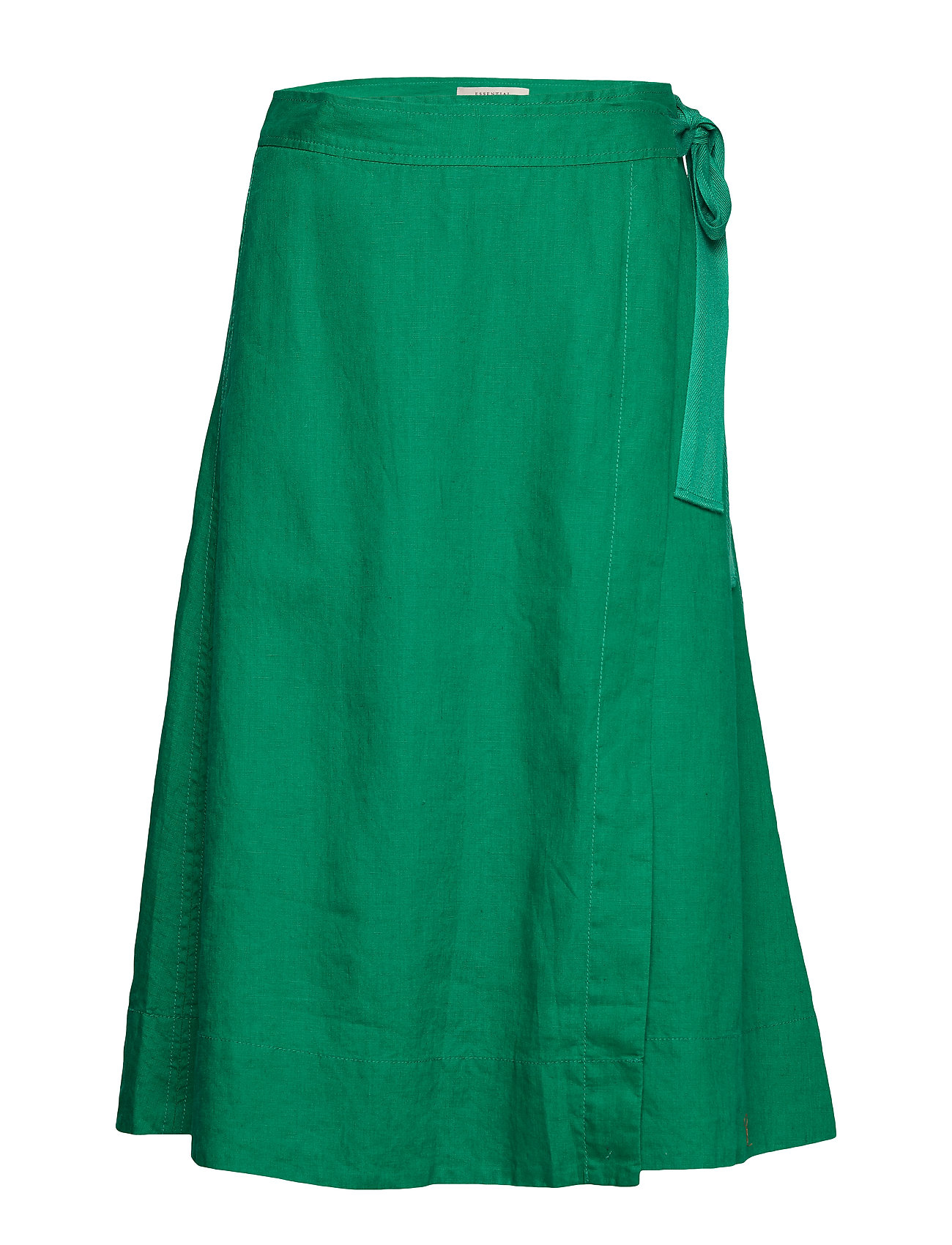 Skirt Rok Knielengte Groen Noa noa noa kopen in de aanbieding Skirt Rok Knielengte Groen Noa noa noa kopen in de aanbieding