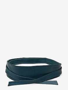 Belts - MEDITERRANEA