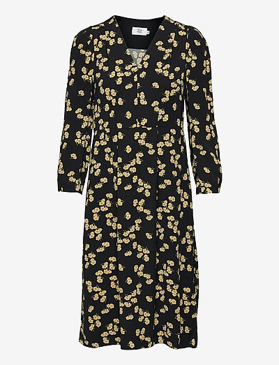 everyday dresses 2019