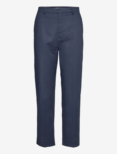 Noa Bermuda Jean 6733