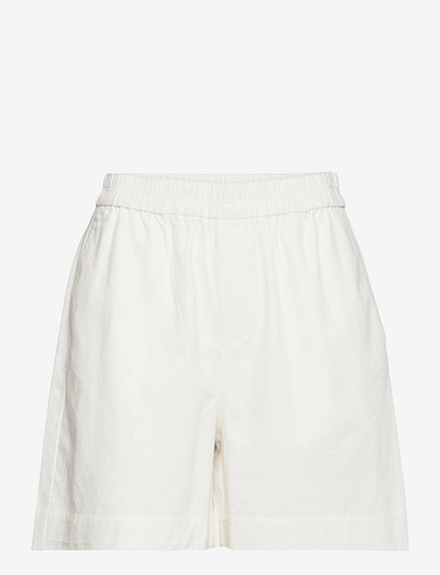 Shorts - casual shorts - tofu
