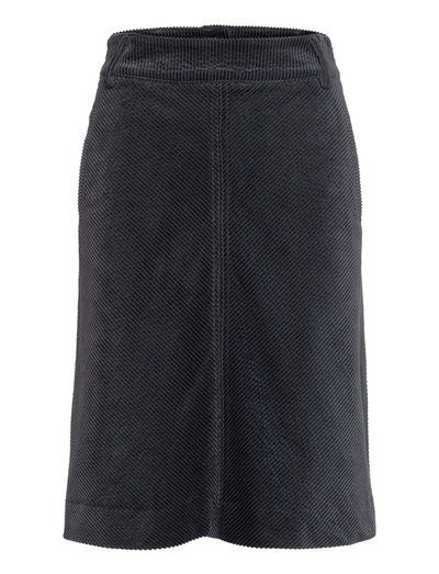 Noa Noa Skirt - Midi skirts - Boozt.com