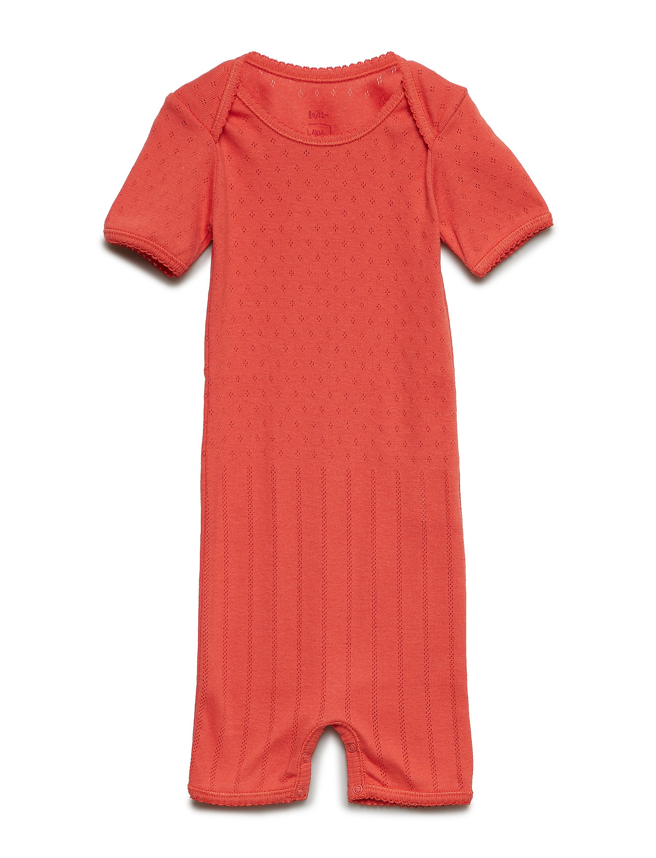 noa noa miniature jumpsuit