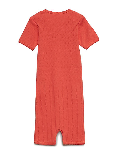 noa noa miniature jumpsuit