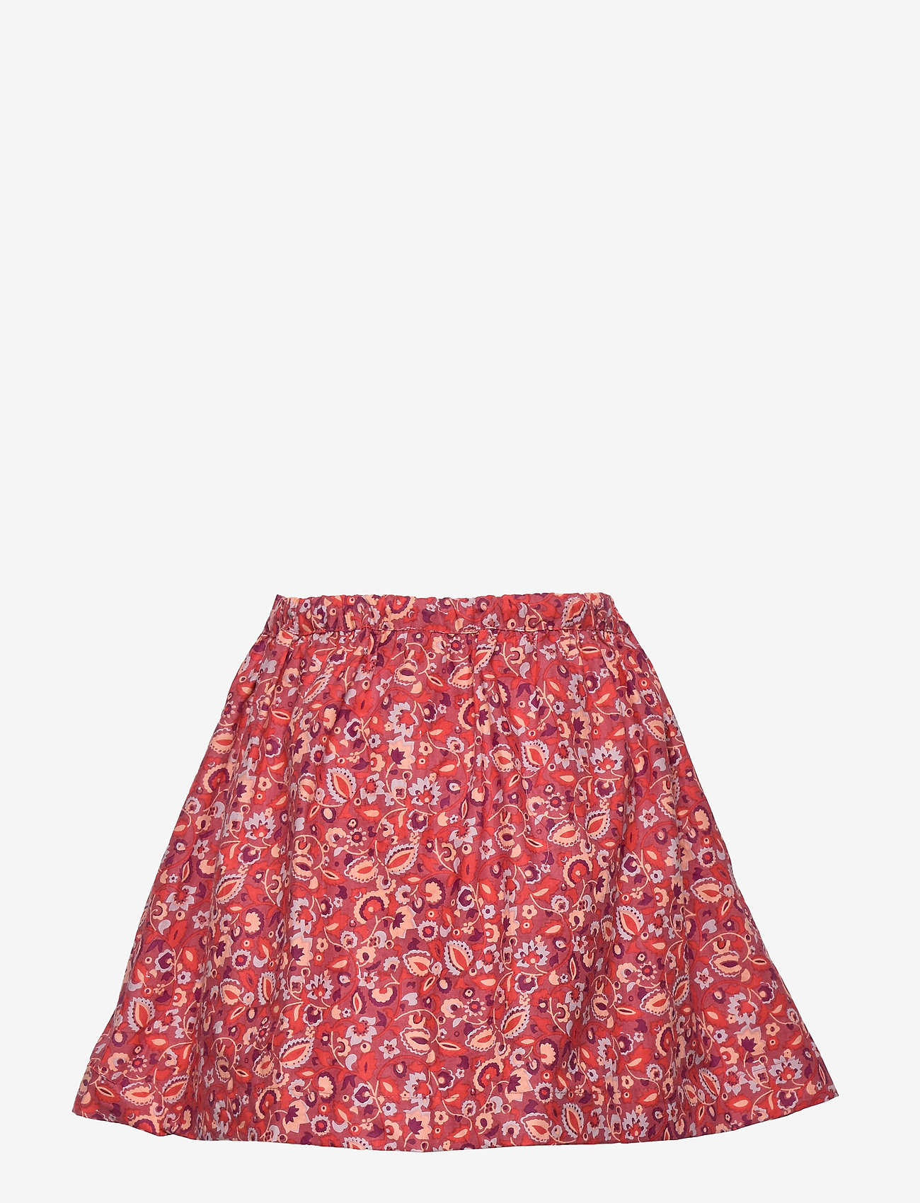 fall skirts 007