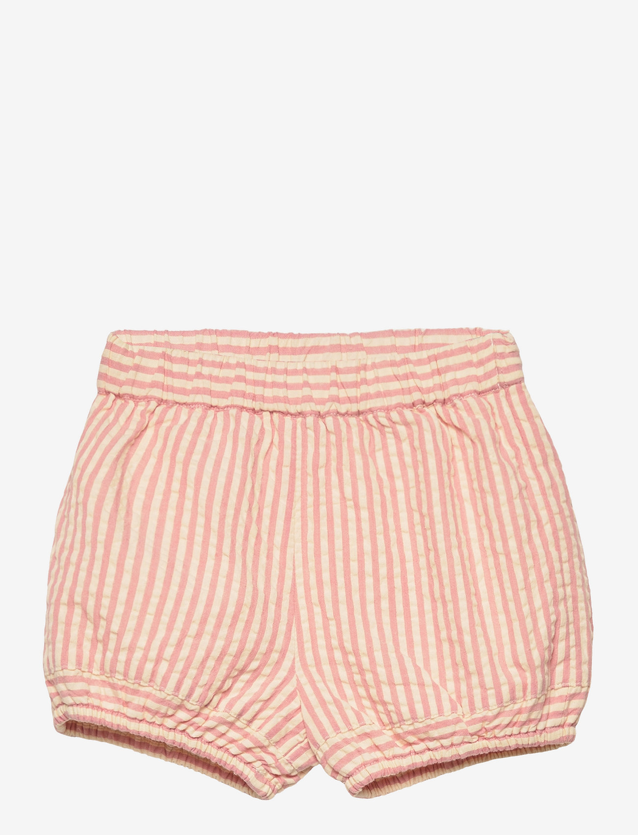 Noa Noa Baby Bobbiennm Fäustlinge - Stylische Unisex Baby Handschuhe