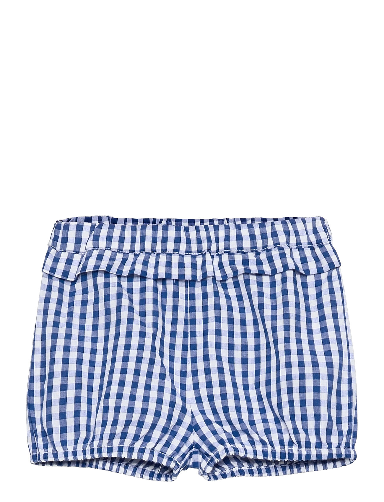 Shorts Blue Noa Noa Miniature