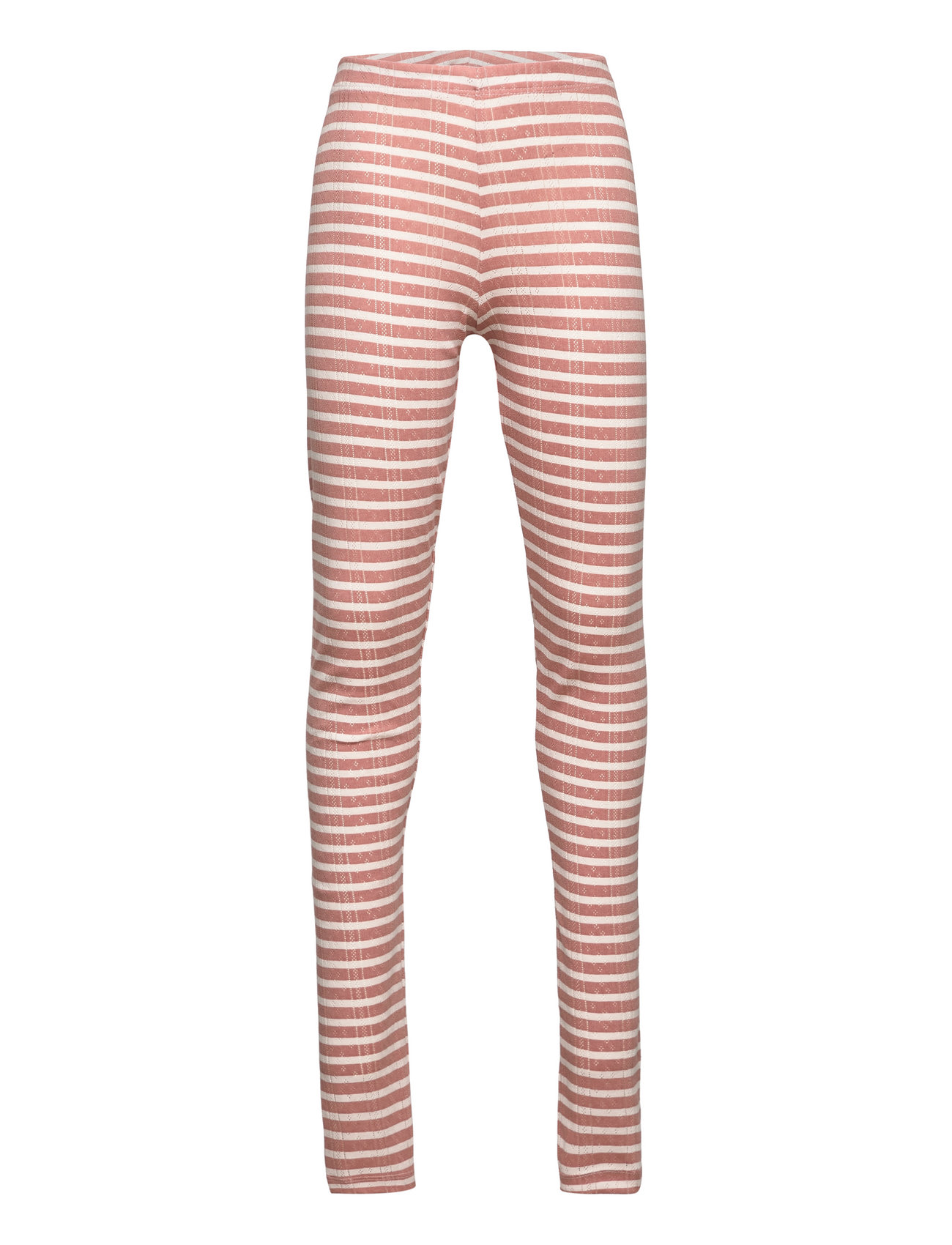 Leggings Pink Noa Noa Miniature 115396