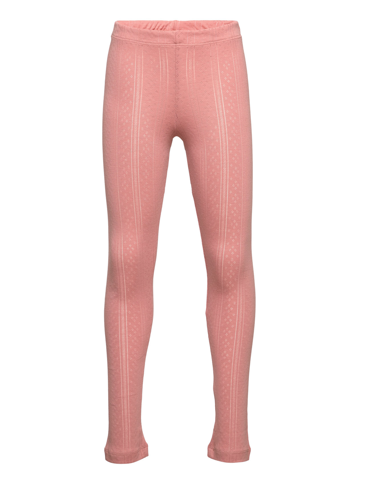 Leggings Pink Noa Noa Miniature 115397
