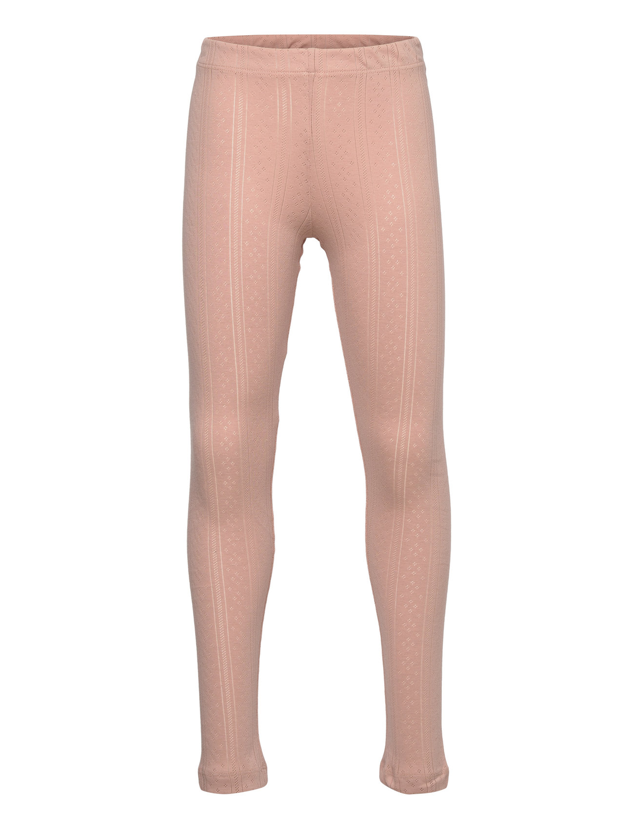 NOA NOA MINIATURE Leggings Pink - 152 - Kinder