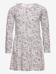 Noa miniature Dress Long Bright), 139.78 kr | Stort udvalg af designer | Booztlet.com