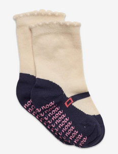 Hosiery - socks & underwear - turtledove