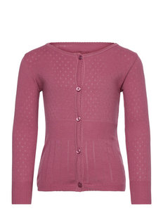 mistral cardigans sale