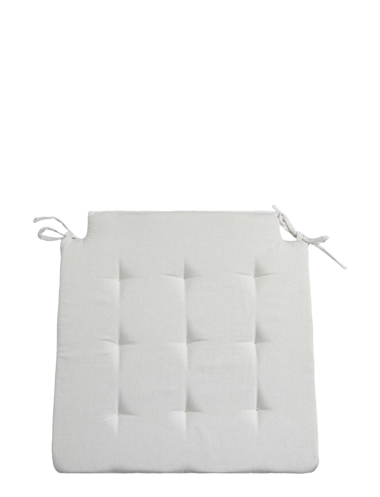 Noble House Chair Pad Shape - Furniture accessories 