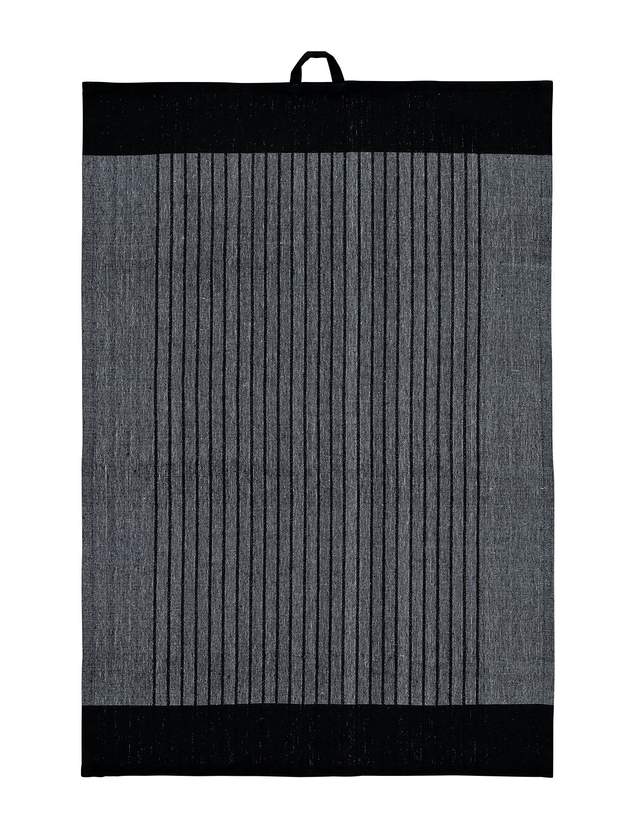 KITCHENTOWELRONJARECYCLEDSTRIPE