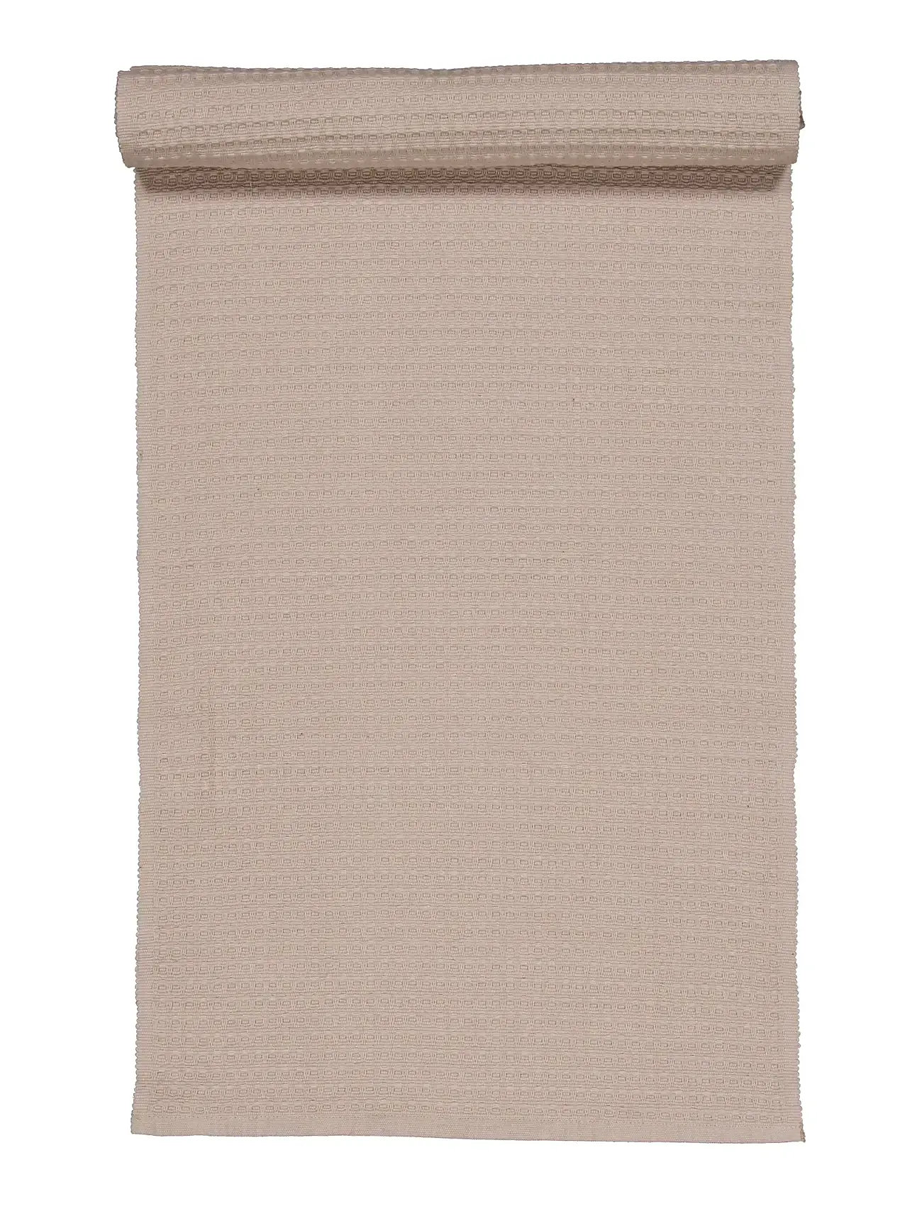 NOBLE HOUSE Runner Kerstin Cream - 40X140CM - Unisex