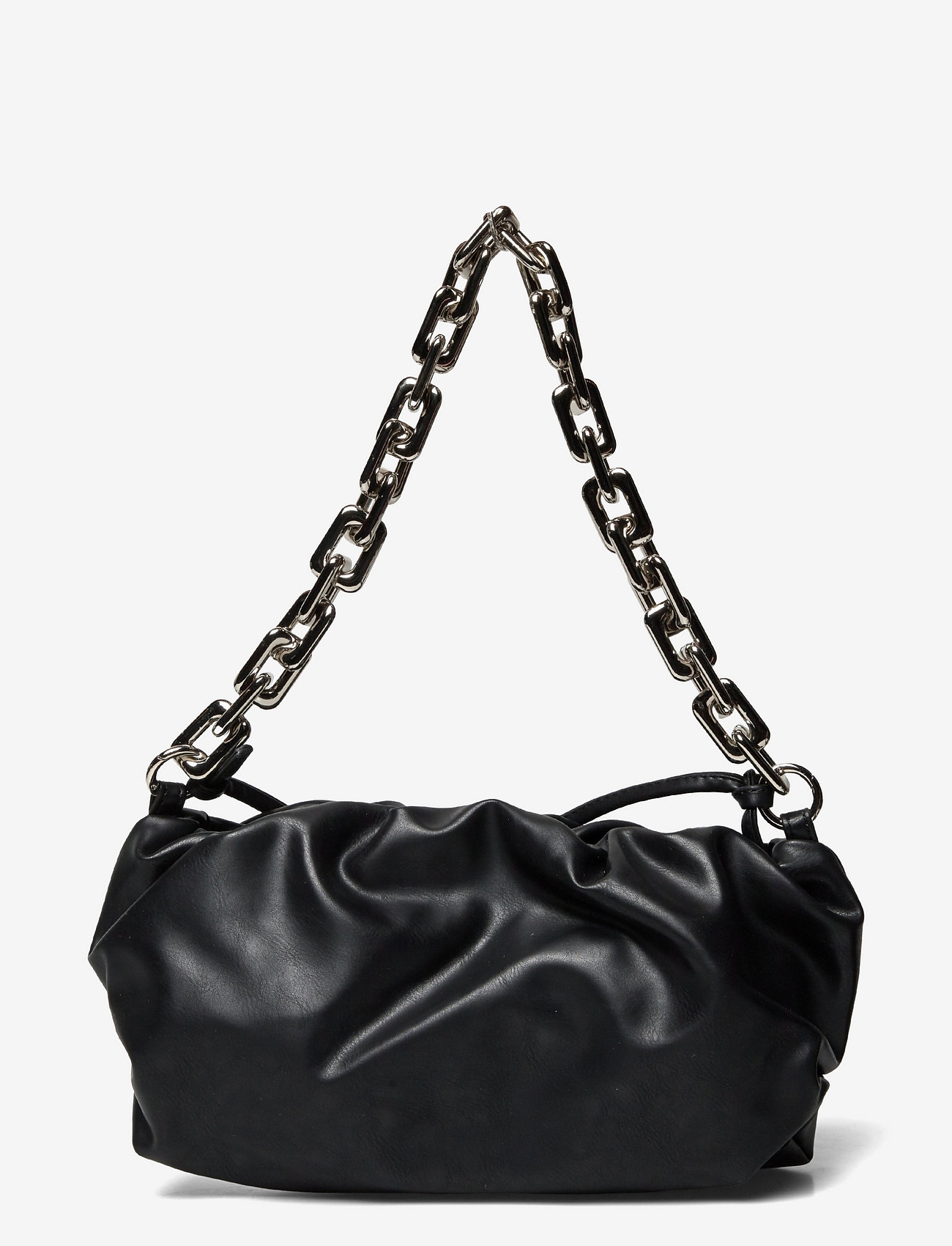 Noella Sky Bag - Shoulder bags | Boozt.com