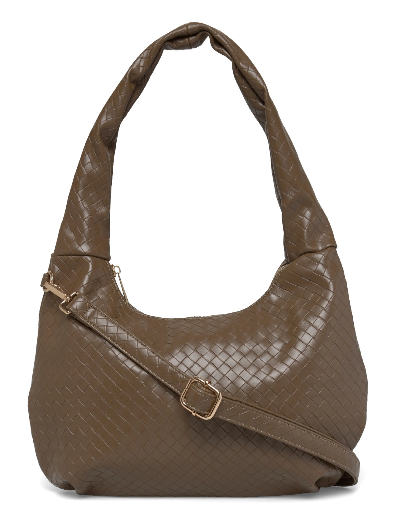 NOELLA Peony Tasche Khaki - One Size - Damen