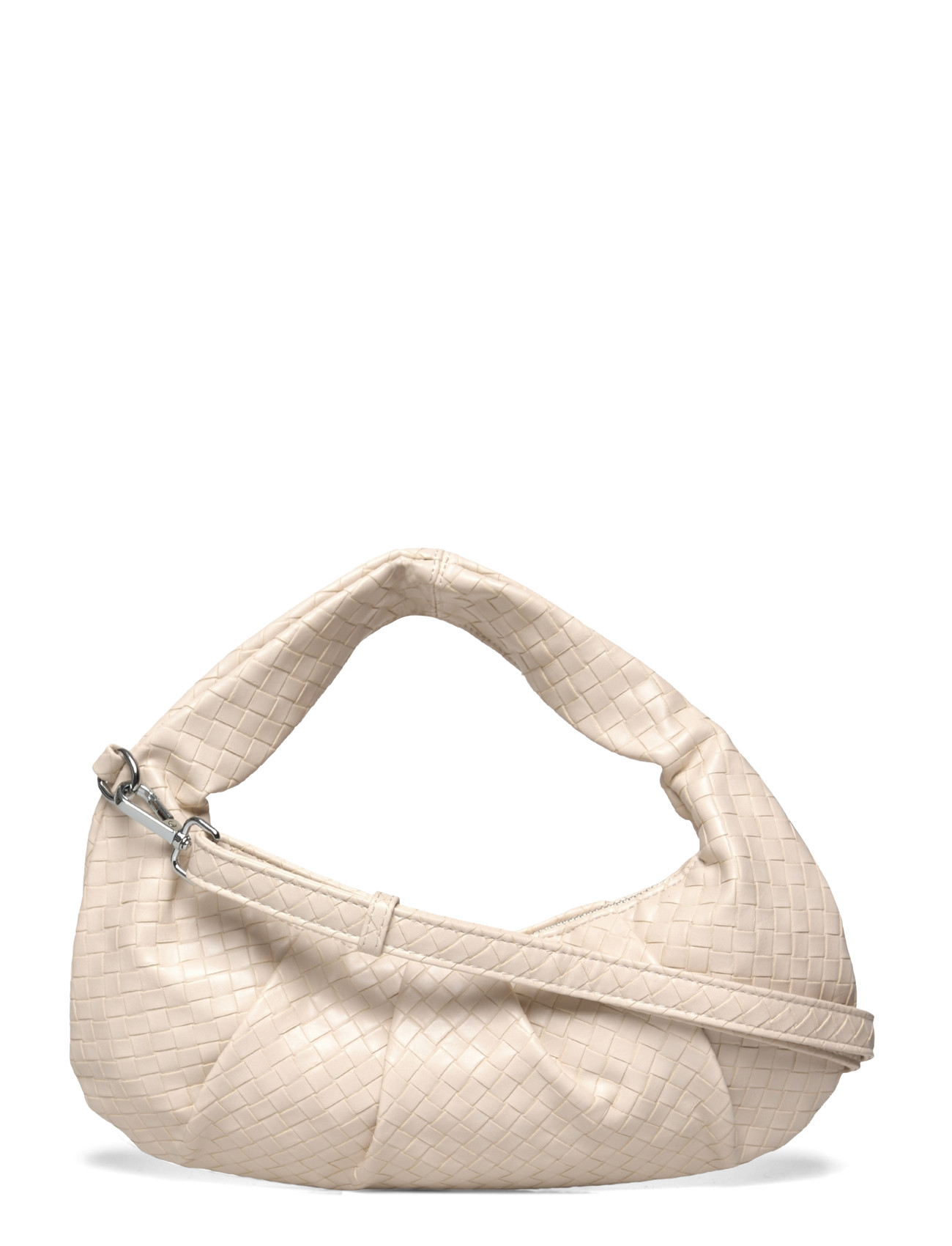 Noella Sula Faye Bag, One Size, Cream, Tasker > Tasker Med Tophåndtag, Dame