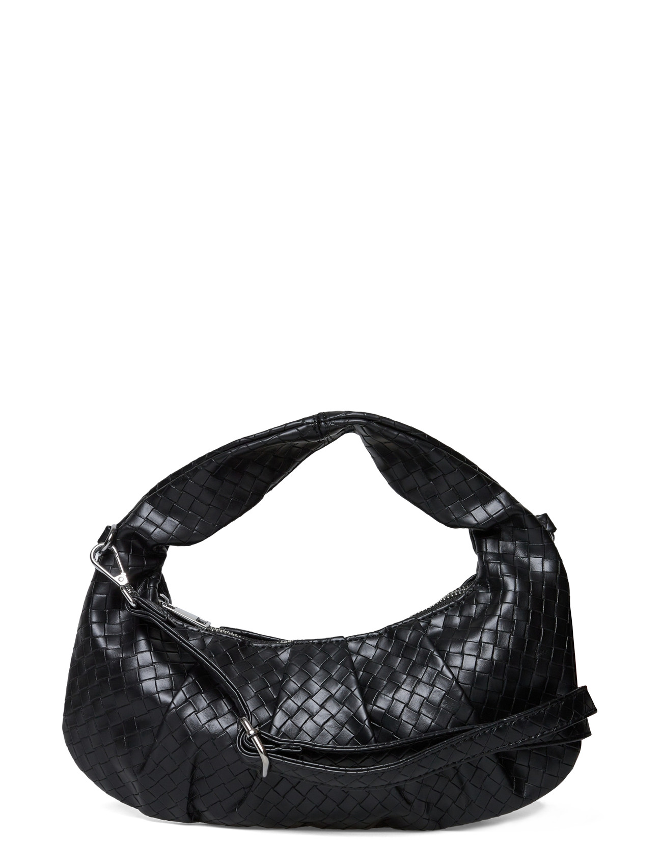 Noella Sula Faye Bag, One Size, Black, Tasker > Tasker Med Tophåndtag, Dame