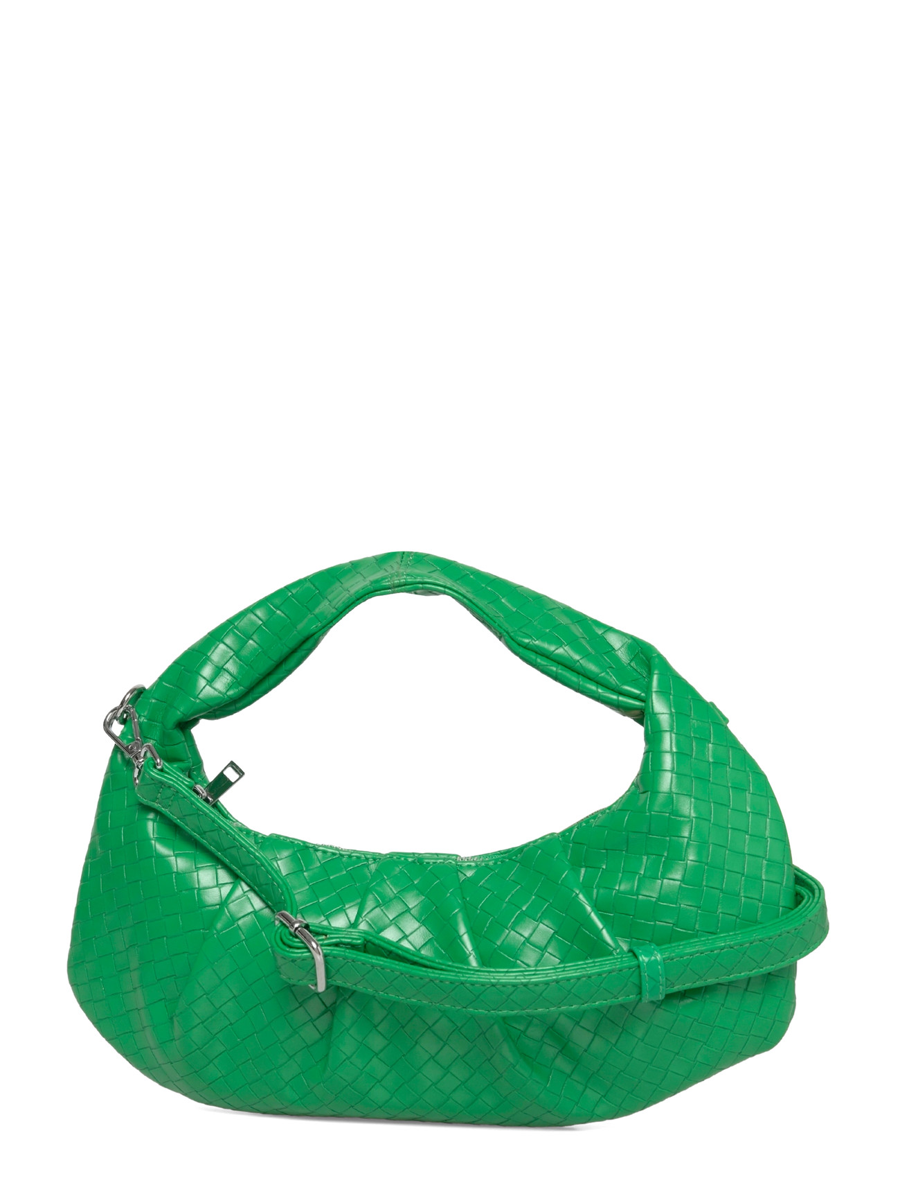 Noella Sula Faye Bag, One Size, Green, Tasker > Tasker Med Tophåndtag, Dame