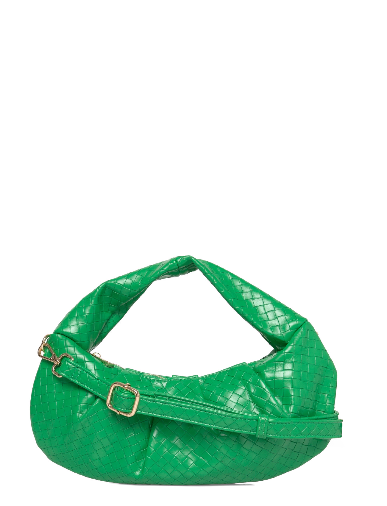 Noella Sula Bag, One Size, Green, Tasker > Små Skuldertasker-Crossbody-Tasker, Dame