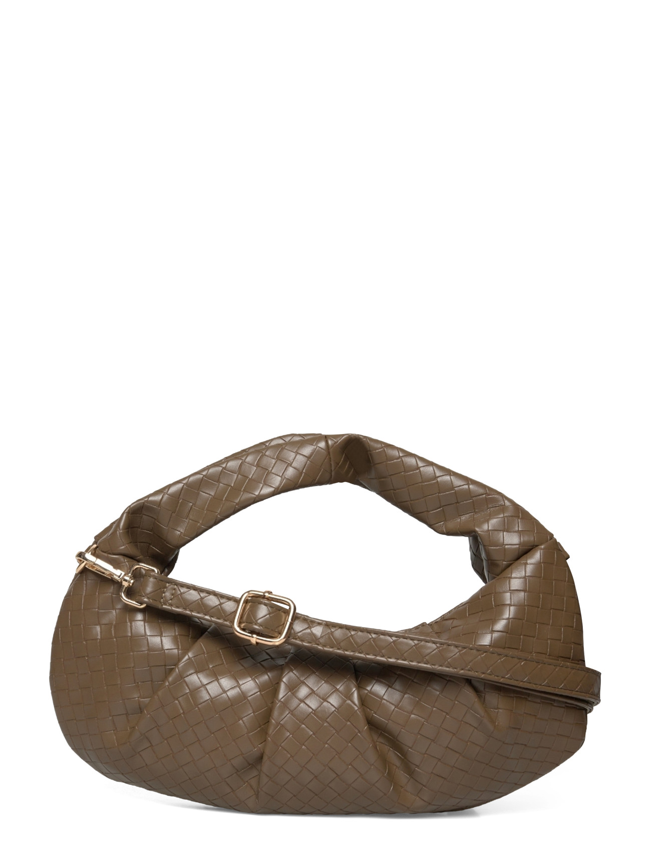NOELLA Sula Tasche Khaki - One Size - Damen