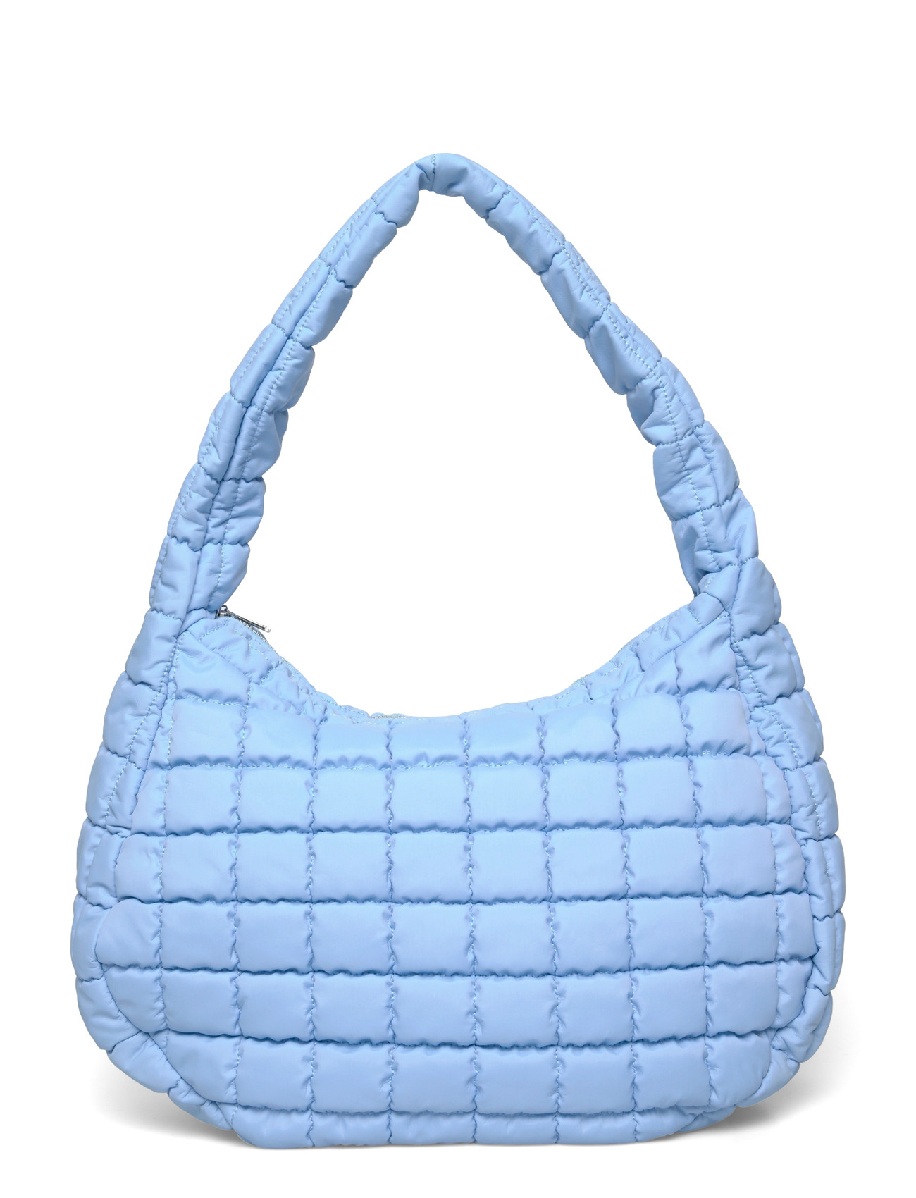 NOELLA Beah Tasche Blau - One Size - Damen