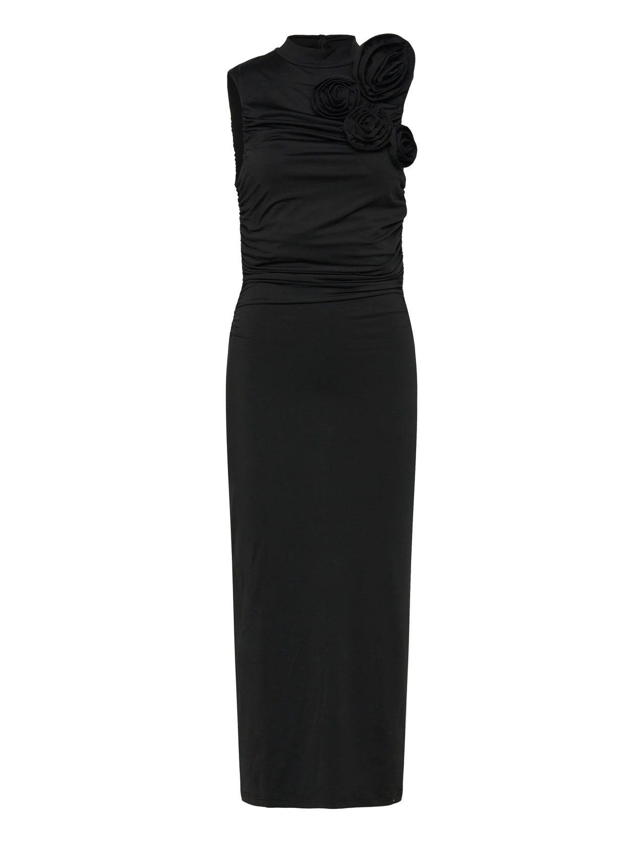 NOELLA Liba Kleid Schwarz - M - Damen