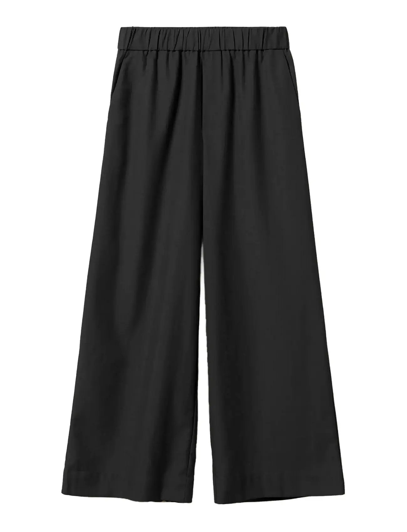 NOELLA Kameron Hosen Schwarz - XL - Damen