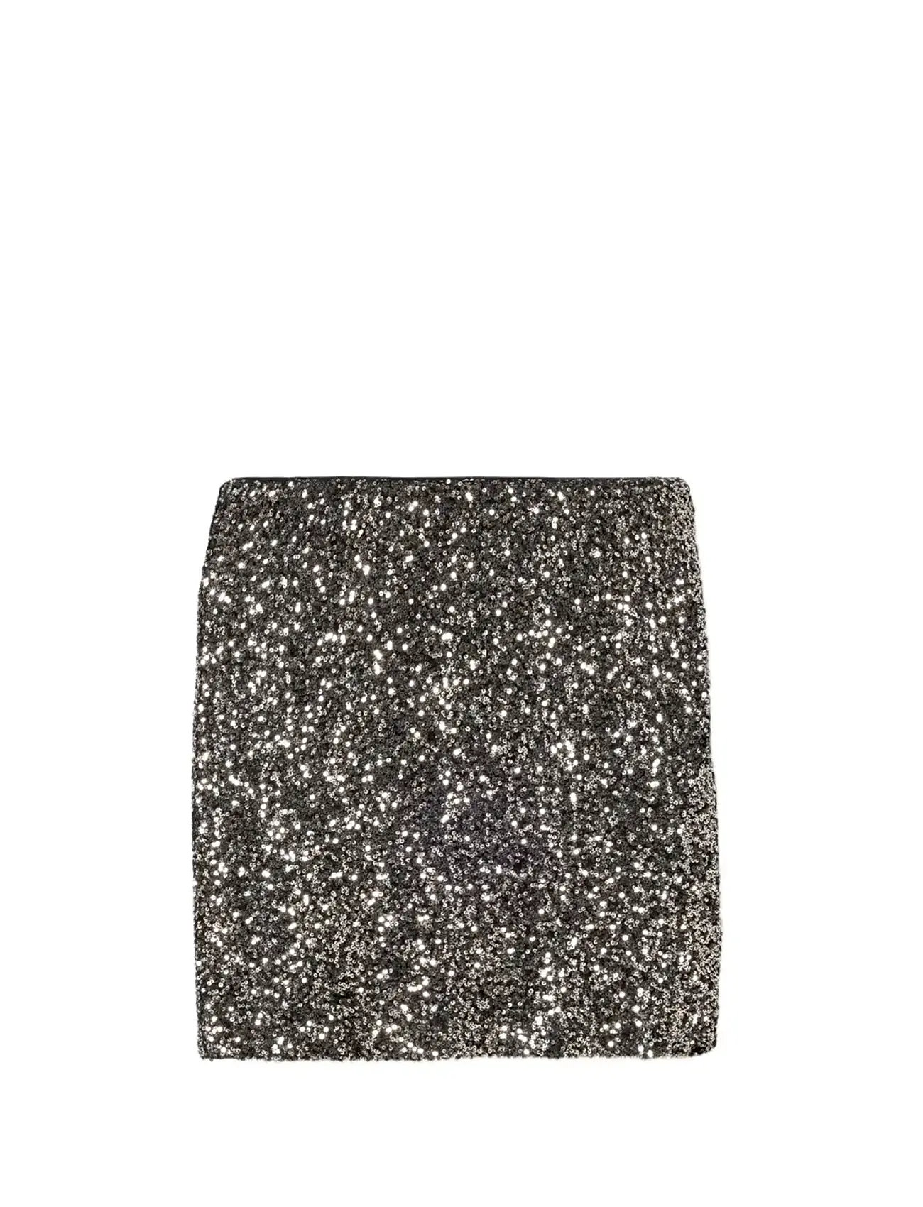 NOELLA Kayden Rock Silber - S - Damen