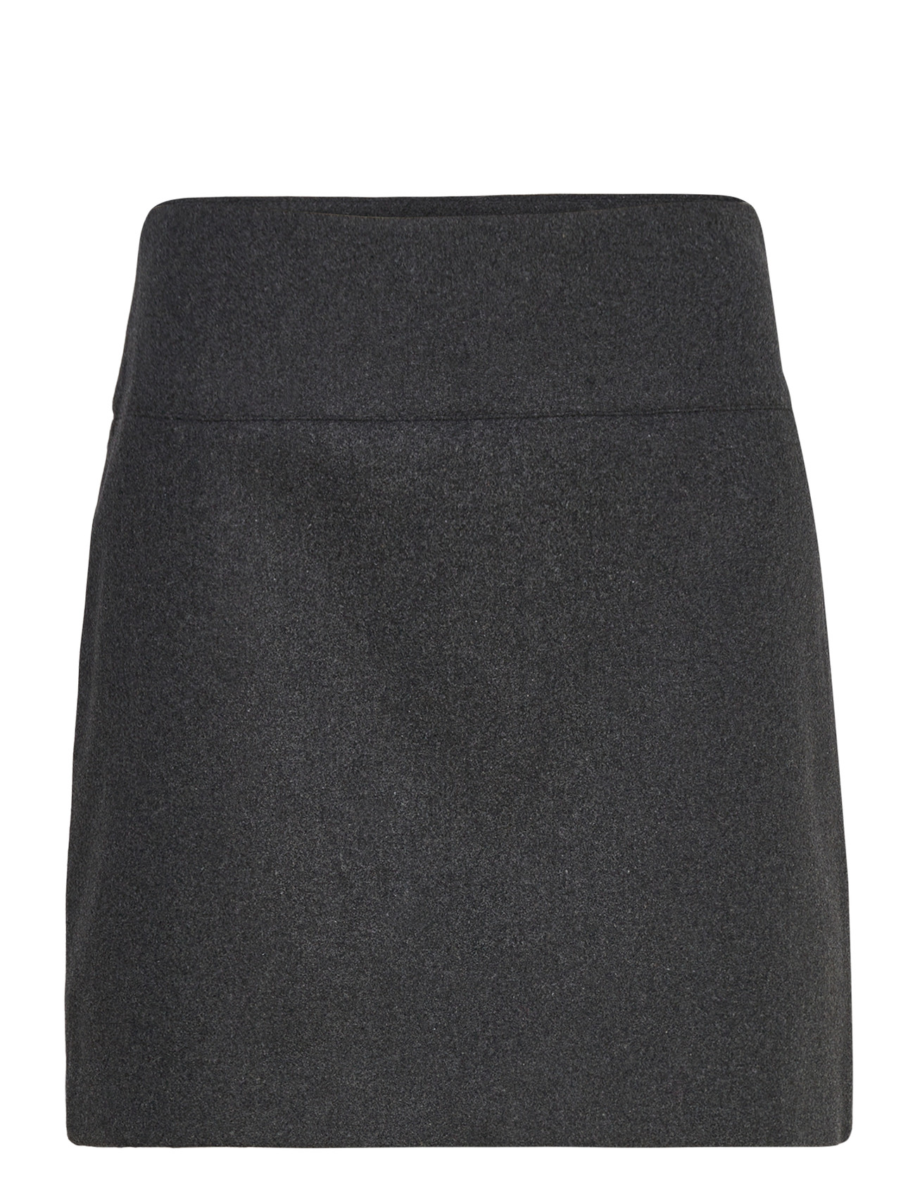 NOELLA Kayce Rock Grau - XS - Damen