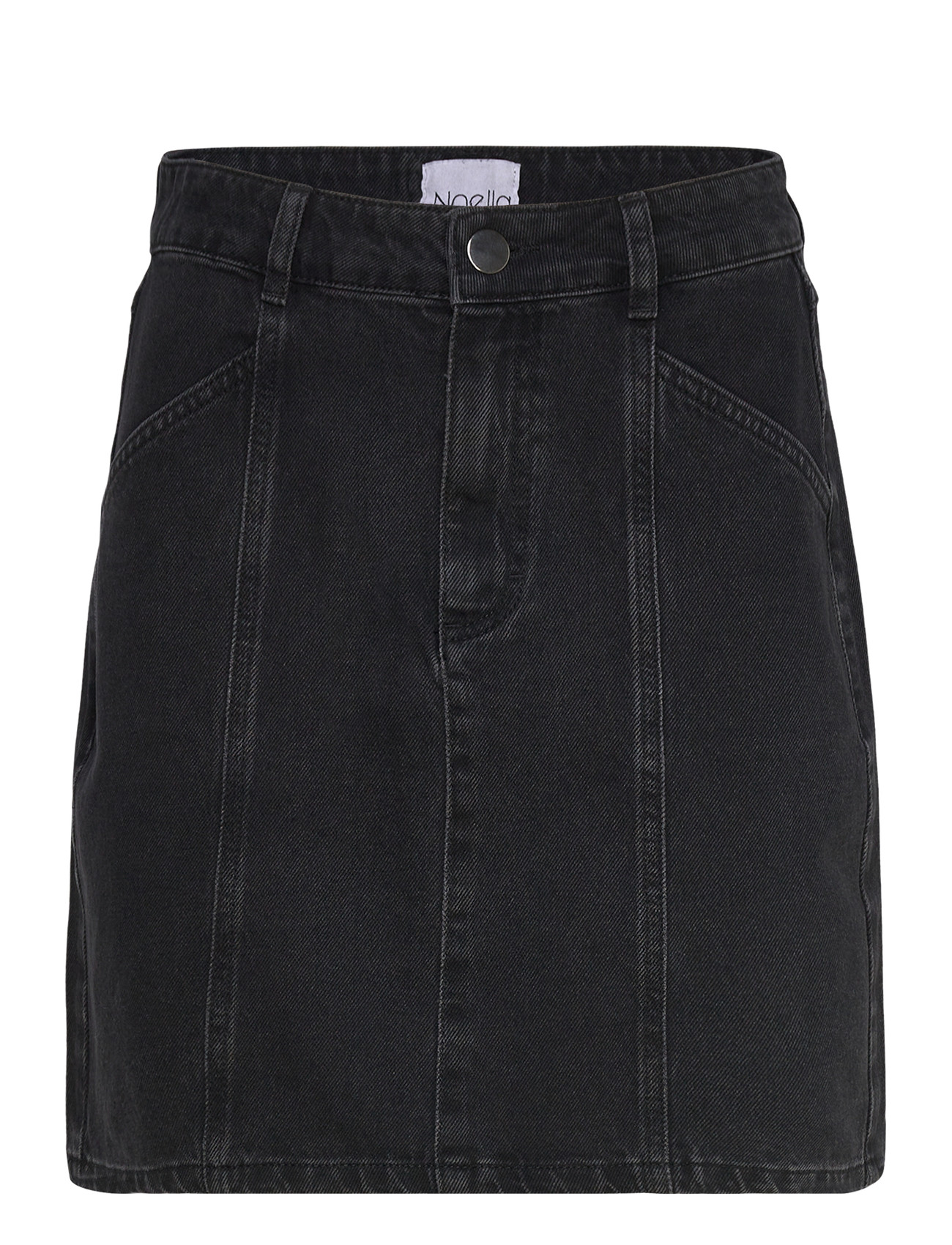 NOELLA Karissa Rock Schwarz - M - Damen