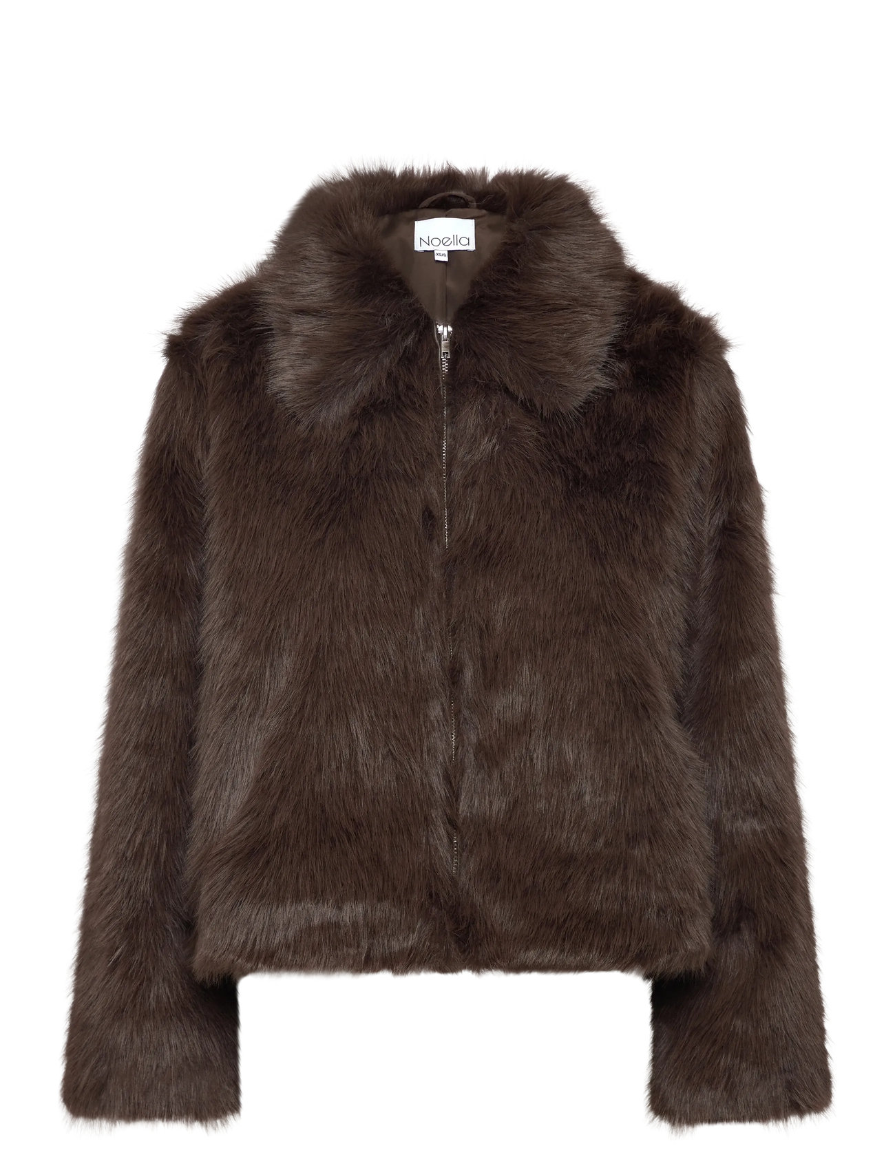 noe12190001_cchocolatebrown.