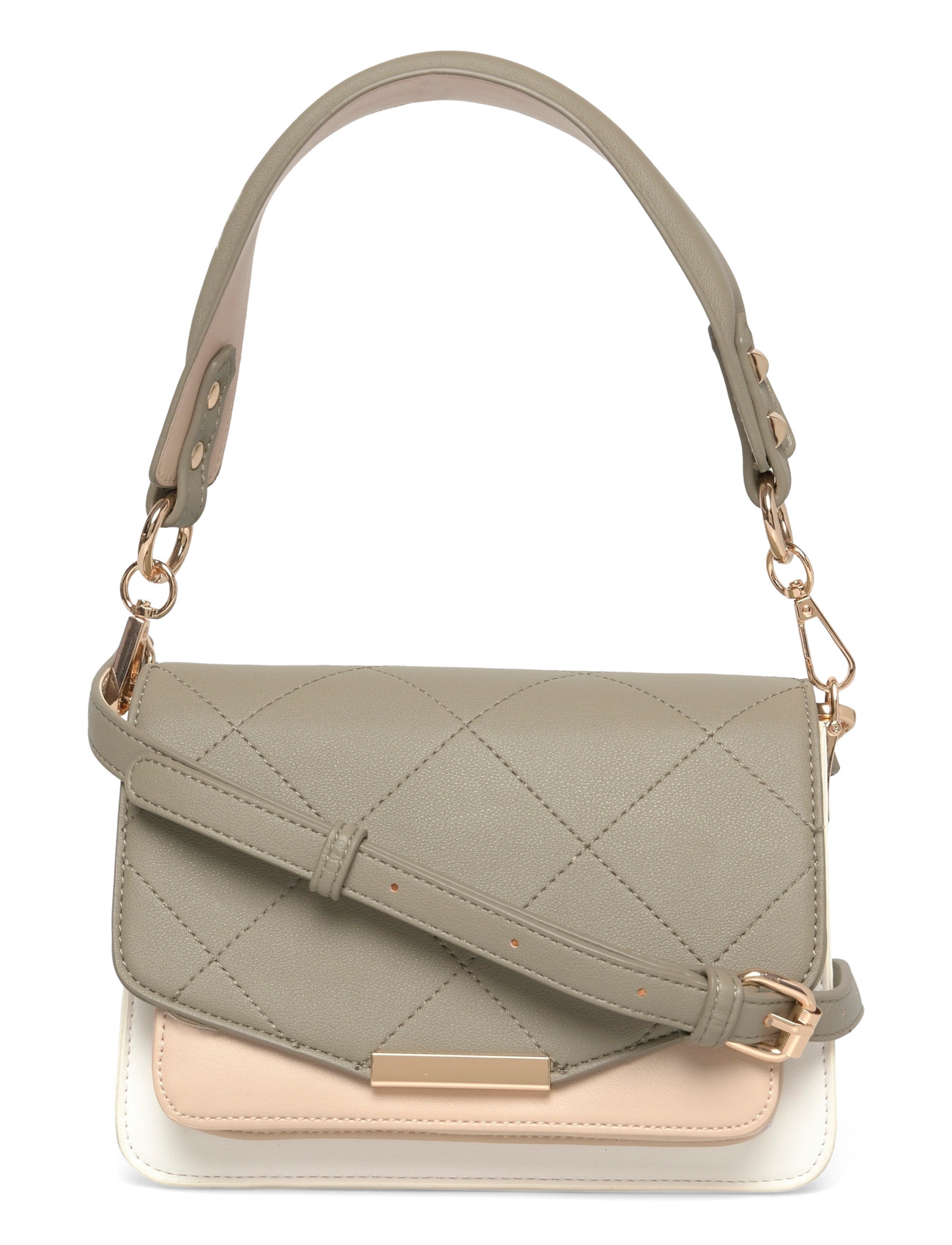 NOELLA Blanca Tasche Medium Patterned - One Size - Damen