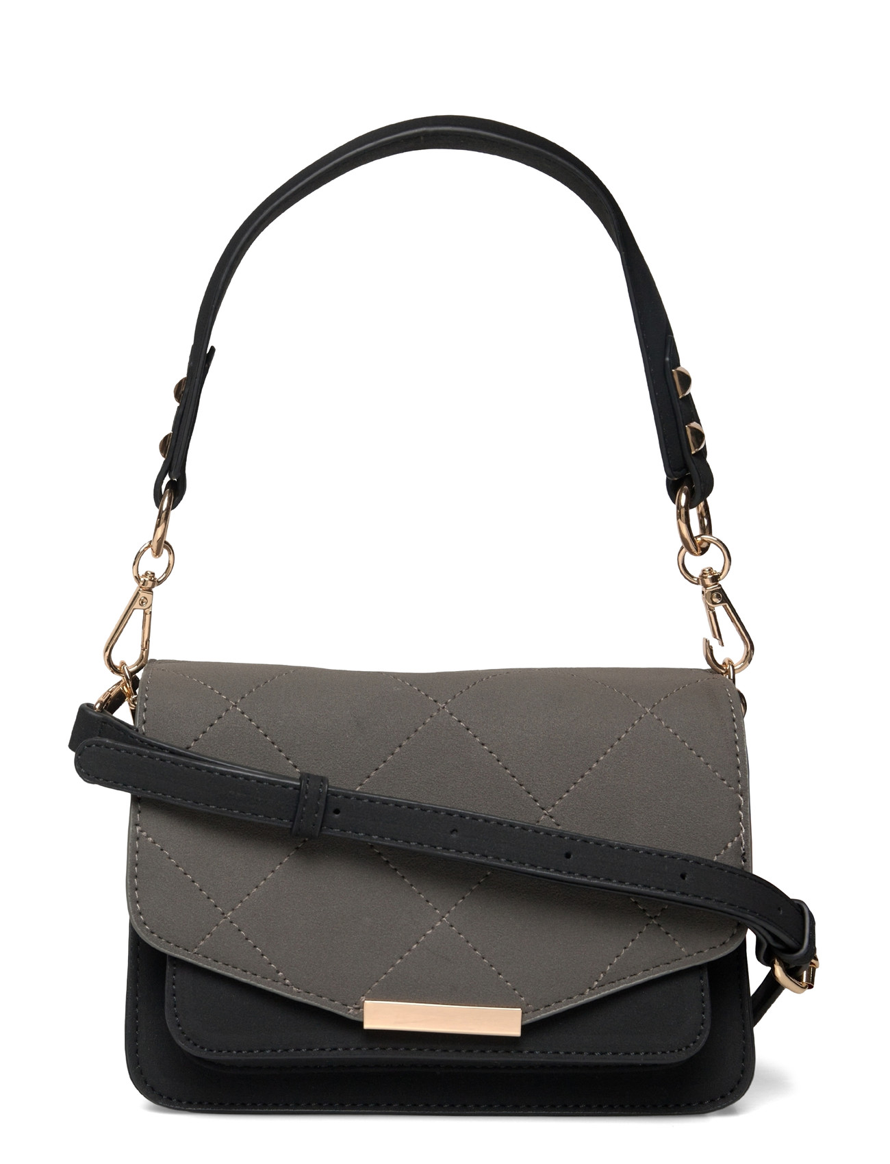 NOELLA Blanca Tasche Medium Schwarz - One Size - Damen