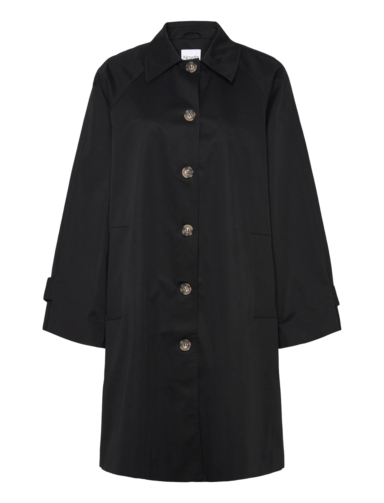 Noella Lilli Coat