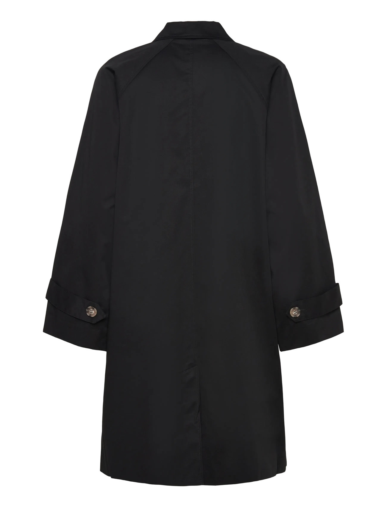 Noella Lilli Coat 2