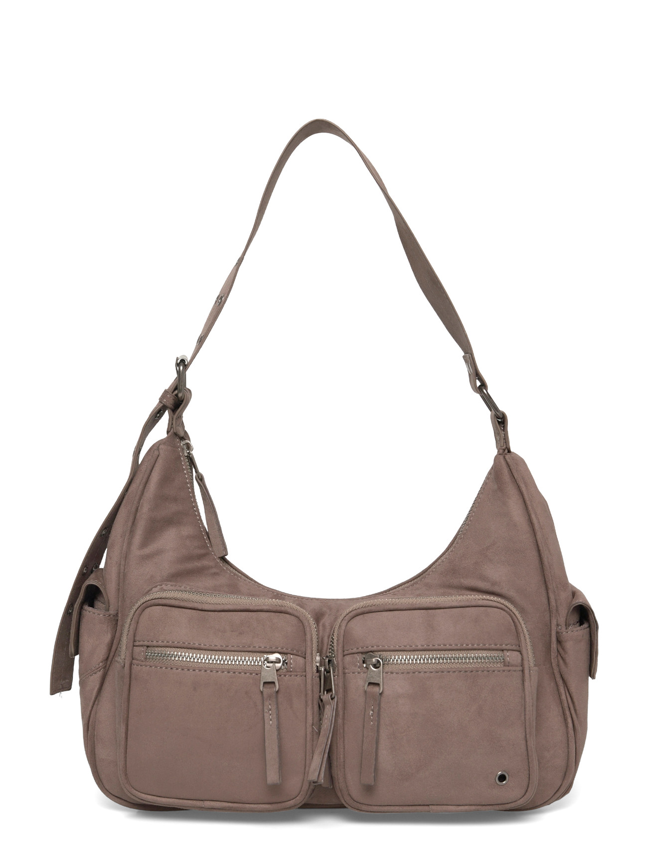 NOELLA Tilda Tasche Beige - One Size - Damen
