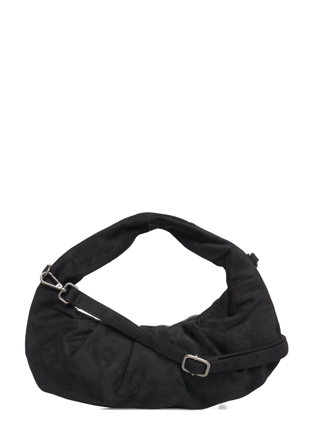 Noella Sula Faye Bag, One Size, Black, Tasker > Tasker Med Tophåndtag, Dame