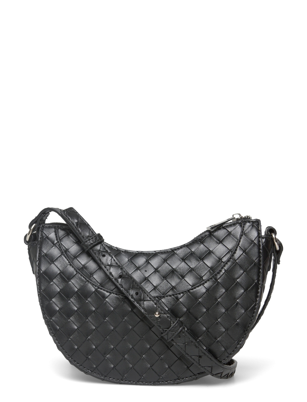 Noella Michelle Bag, One Size, Black, Tasker > Små Skuldertasker-Crossbody-Tasker, Dame