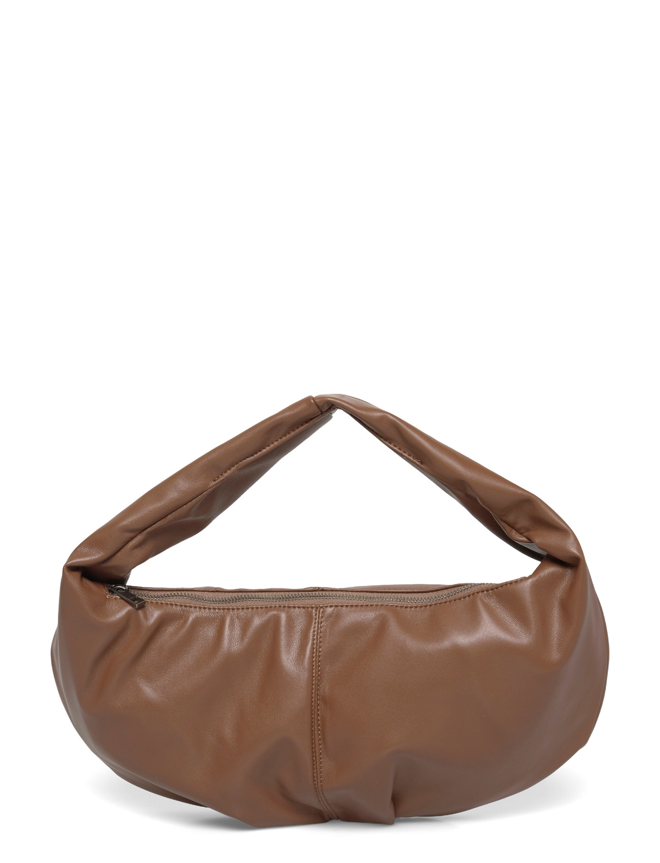 Noella Lois Bag Large, One Size, Brown, Tasker > Tasker Med Tophåndtag, Dame